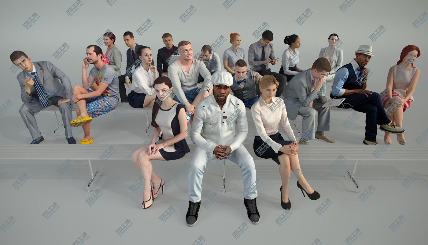 images/goods_img/202104094/19X 3DTree_llc SITTING PACK/1.jpg